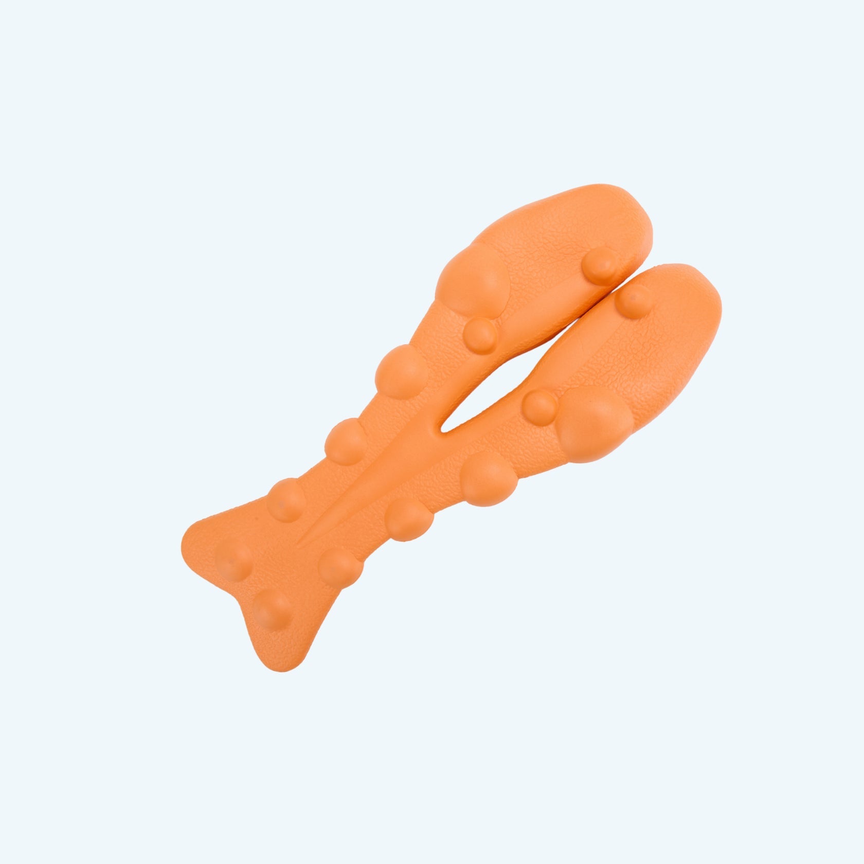 Vertex™ - Outil de pression sur les points de douleurs